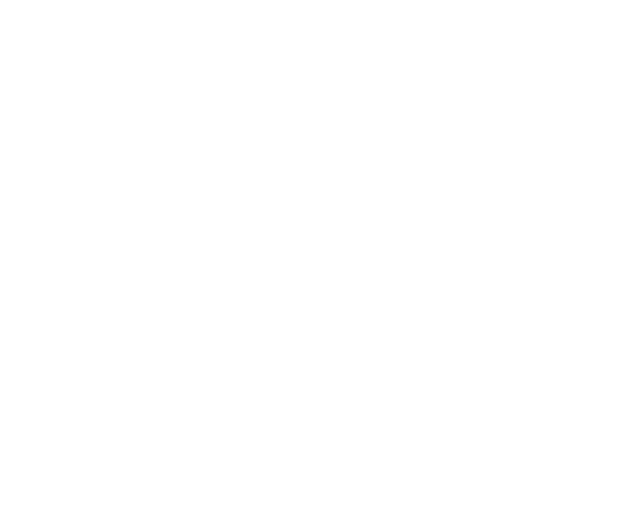 Roosevelt Logo White Final